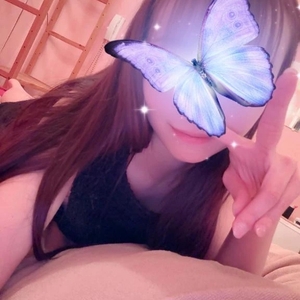 次回22:00頃〜♡