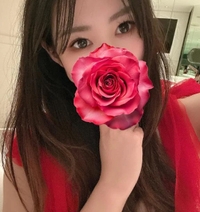 今日も満枠ありがとうございました♡