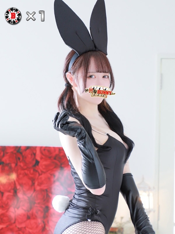 ココロ2枚目