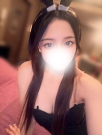 はじめまして💜