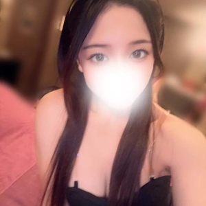 はじめまして💜