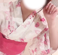 おはようございます♡♡