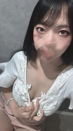日々高みを目指してჱ̒( ＞  ̫ ＜ )
