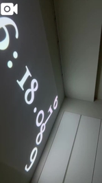 6月15日☔️  もうすぐ止むんだね🤫🤫