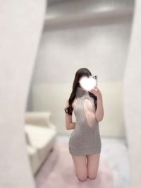 ⭐️本日出勤します⭐️