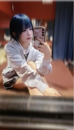 眠(  ¯꒳​¯ )ᐝ