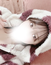 今日から✨