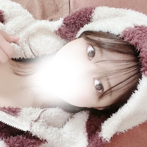 今日から✨