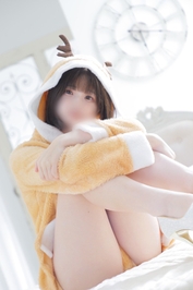 事前完売‼️🙏🫶