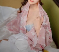 また○○○シようね🥺