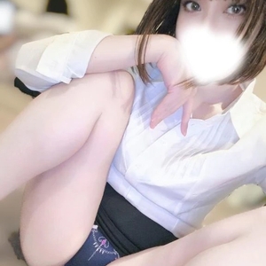 M字開脚はお好き？🫶