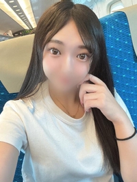 🌸11日間、たくさんのありがとう🌸