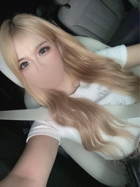 💖ひさびさ💖