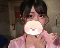 [お礼]︎💕︎︎