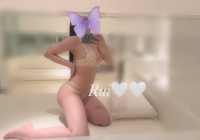 お待ちしていますよ💫💖