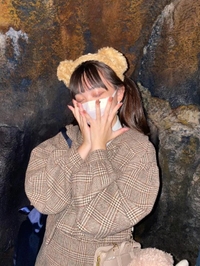 ただいま広島＼(^o^)／