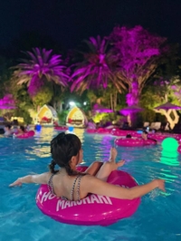 誰か？塩くれっ🙄👋