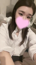 グルメ好きな社長様💓