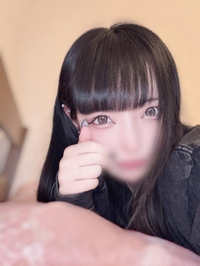 🎀 𝑵𝑶パネマジ 🎀