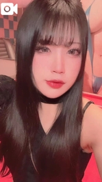 わがまま月間？