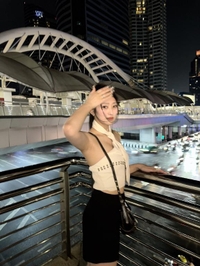 昨日もありがとう🩶