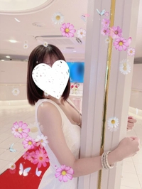 おはようございます(*⁰▿⁰*)