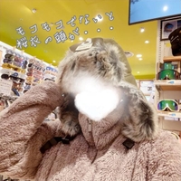 『備えあれば?』