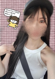 ゲッツ(σ´∀｀)σ曜日です✨🌟✨