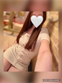 ‎🤍口コミありがとう‎🤍