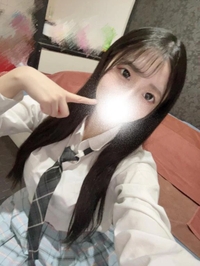 おかげさまで💫