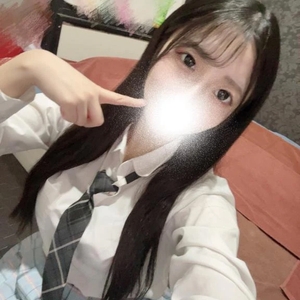 おかげさまで💫