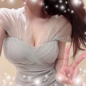 おはようございます☀️