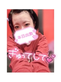 ＼( ´･ω･`)┐しゅたっ