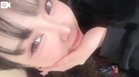 きたよ🎶