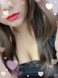 今日出勤します❣️