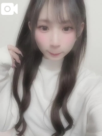 にゃーーんん🐱