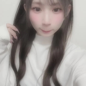 にゃーーんん🐱