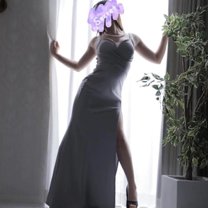 嬉しいよ🥰💕