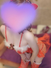 おやすみなさい🌙