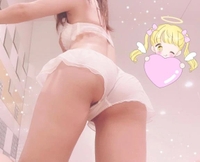 💗💗💗