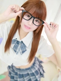 💖明日出勤💖
