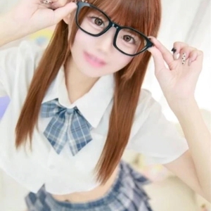 💖明日出勤💖