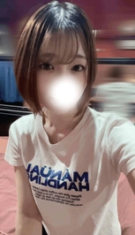 今日もスタートありがとっ！
