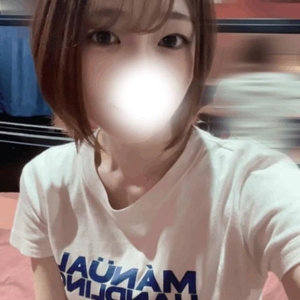 今日もスタートありがとっ！