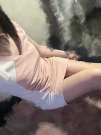 ぬるぬる❤️‍🔥💌