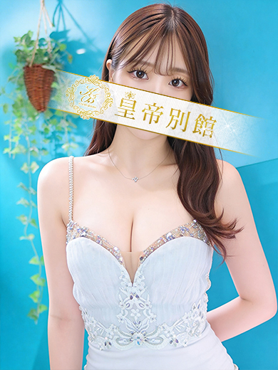 吉高ひかり4枚目