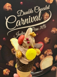 💋ハッピーバレンタイン💗