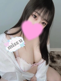 次回最速１２時１０分~♡♡