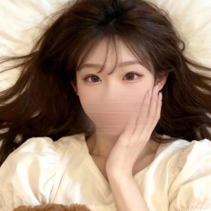 💗12/26出勤のお知らせ🐰💞