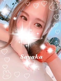 💗シフト追加💗